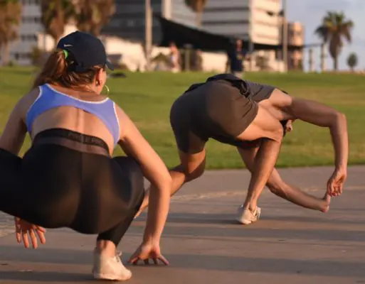 Gluts-no-weights-animal-movement
