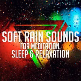 Sound Healing Meditation