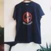 Dark Blue leg-power-movement-T-shirt-Navy-Blue