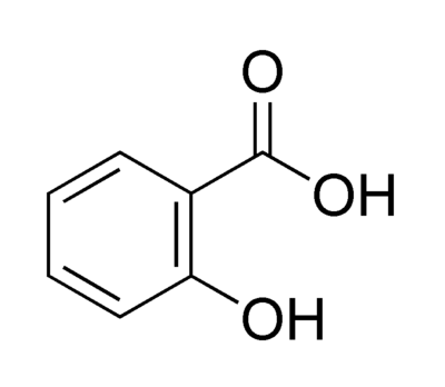 CBD O-OH-OH