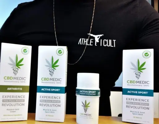 cbdmedic-review-Athleticult