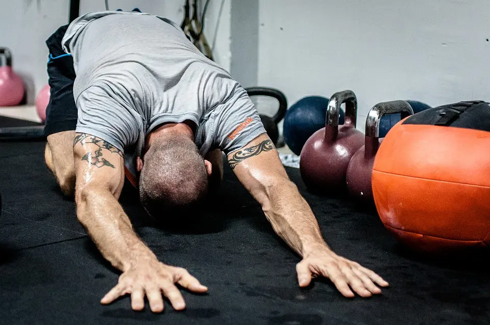 crossfit-injury