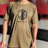 100-leg-power-dry-fit-T-shirt