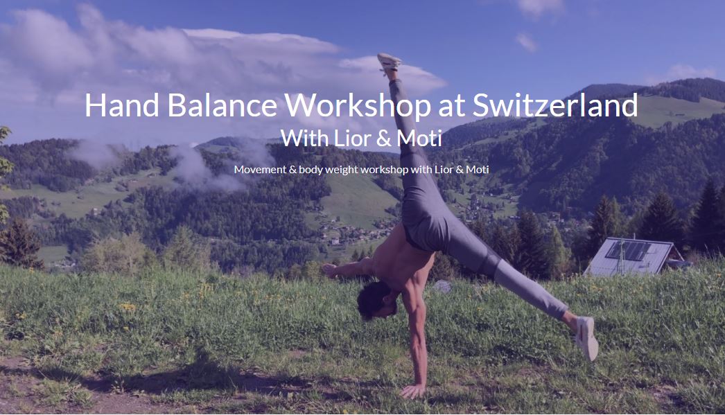 Geneva-yoga-handstand-workshop
