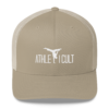 Athleticult Trucker Cap