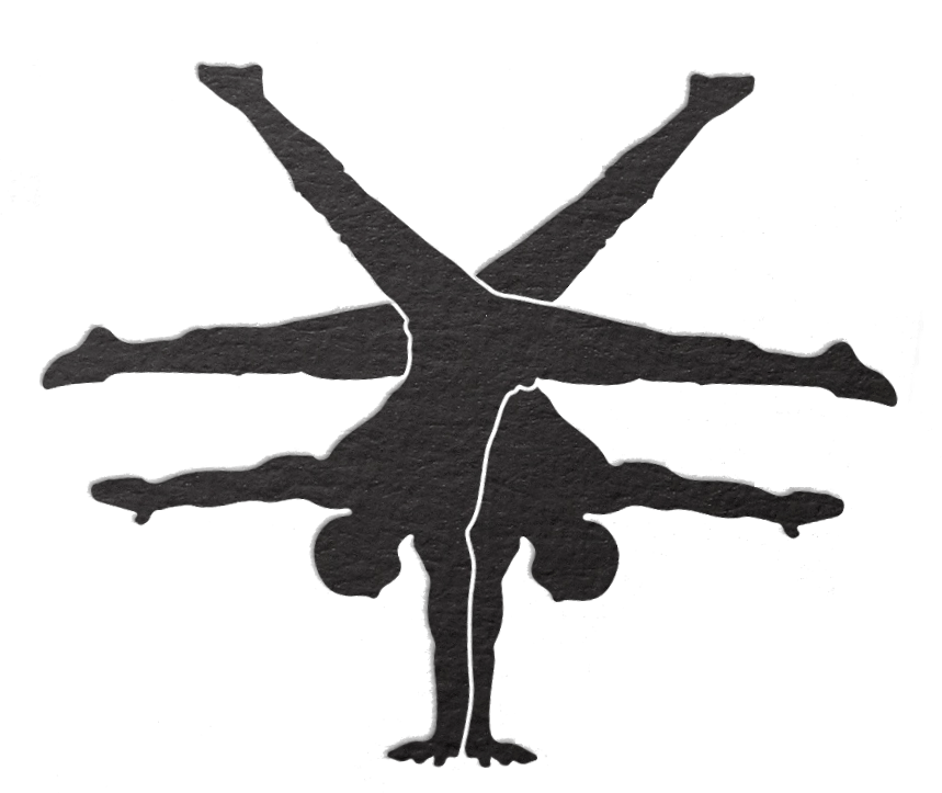 favicon athleticult.com