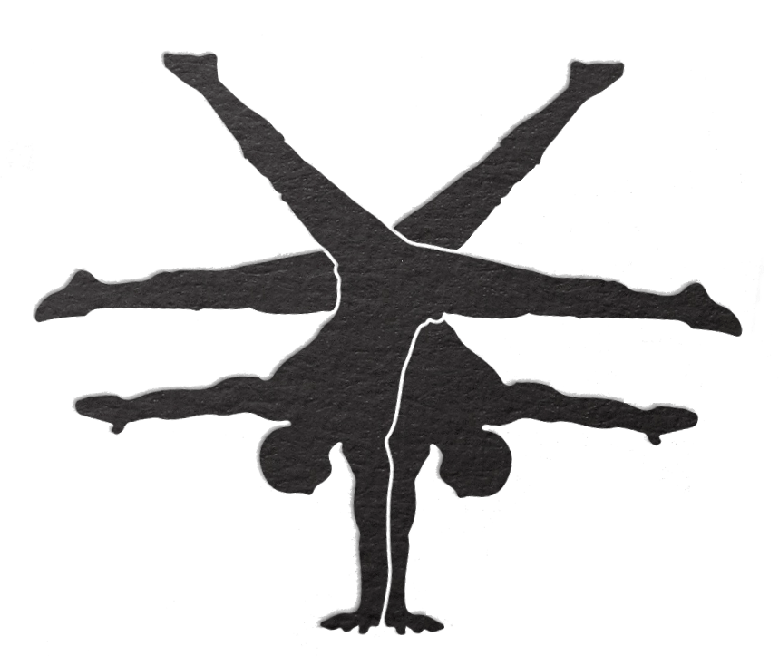 favicon athleticult.com