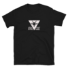 Mockup dbb33398