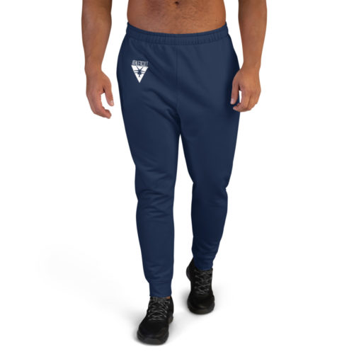 Athleticult Movement Sweatpants