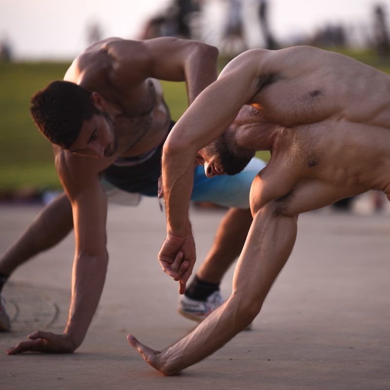 teaching-bridge-transition-Moti-Udi-Athleticult