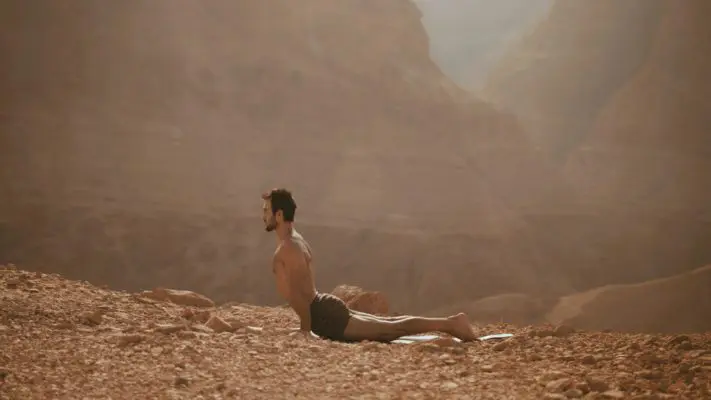 Desert yogi 02.09.20 1.29.1
