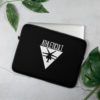 Laptop sleeve 15 in front 6125057ceb754.jpg