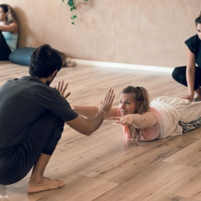 off-matt-yoga-square-600x600