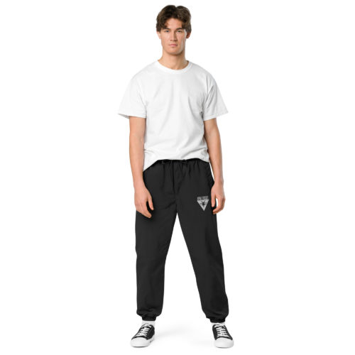 Athleticult Recycled tracksuit Movement pants