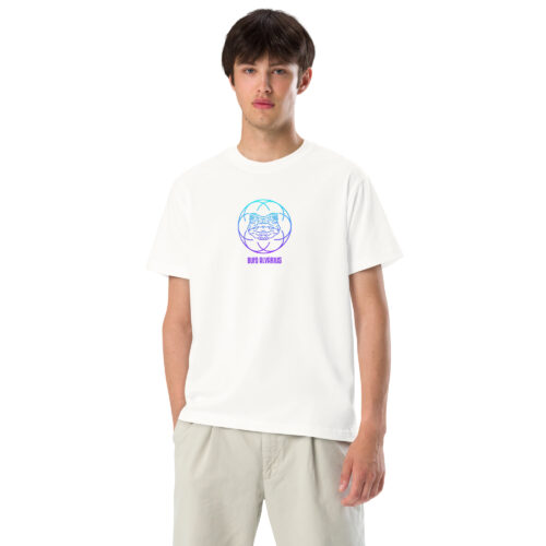 Bufo Alvarius | 5-MEO-DMT t-shirt