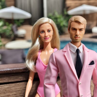 The Self, the ego, and the shadow