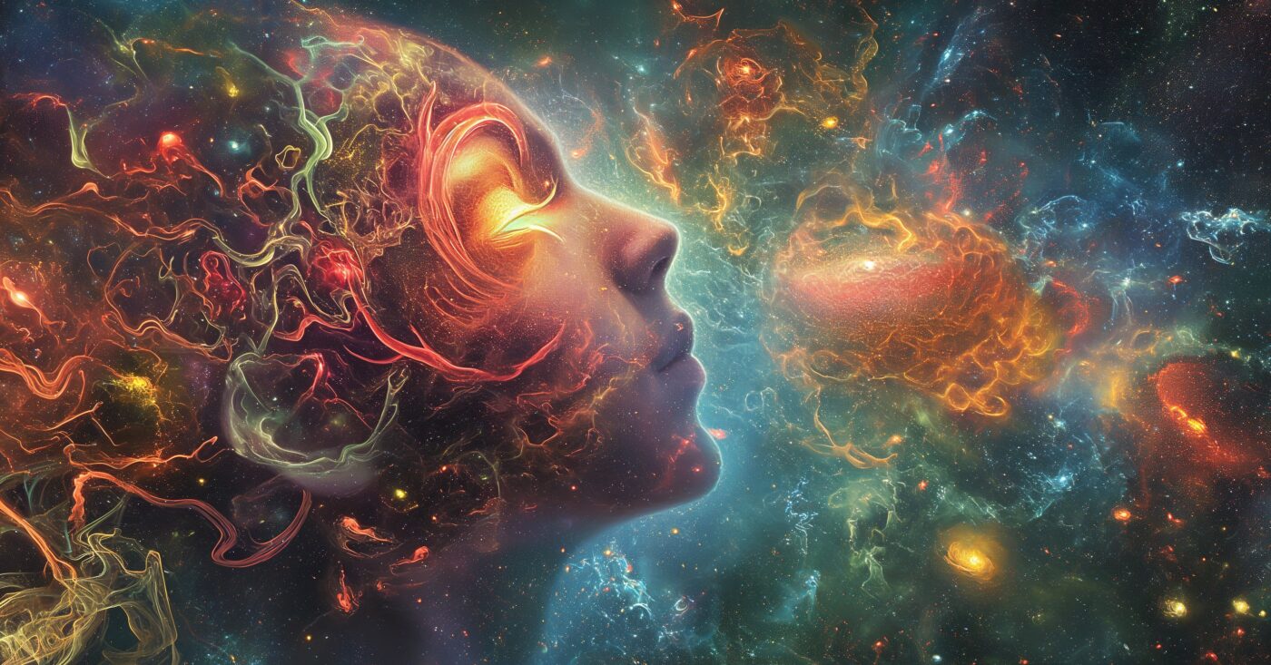 Definition of Chitta in Samkhya and in Advaita Vedanta