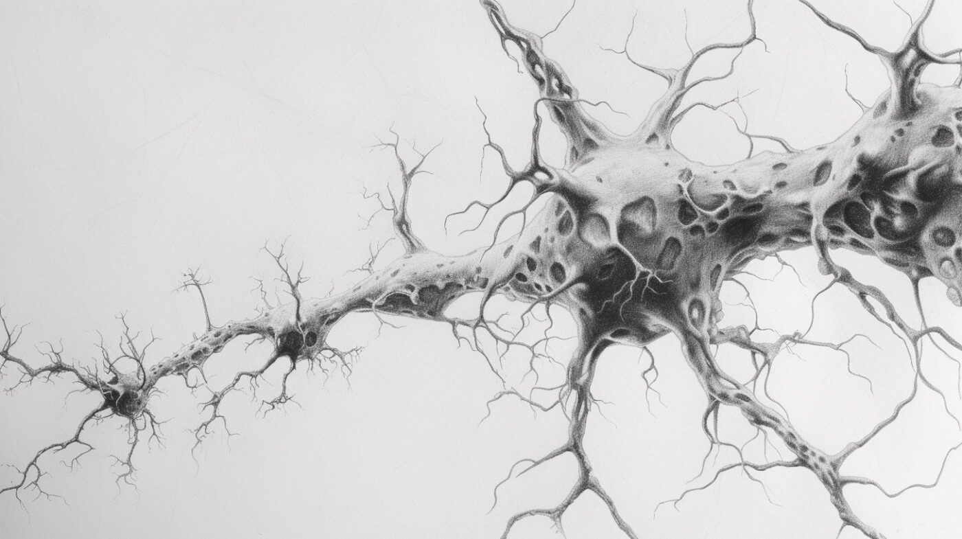 How Do Neurotransmitters Work?