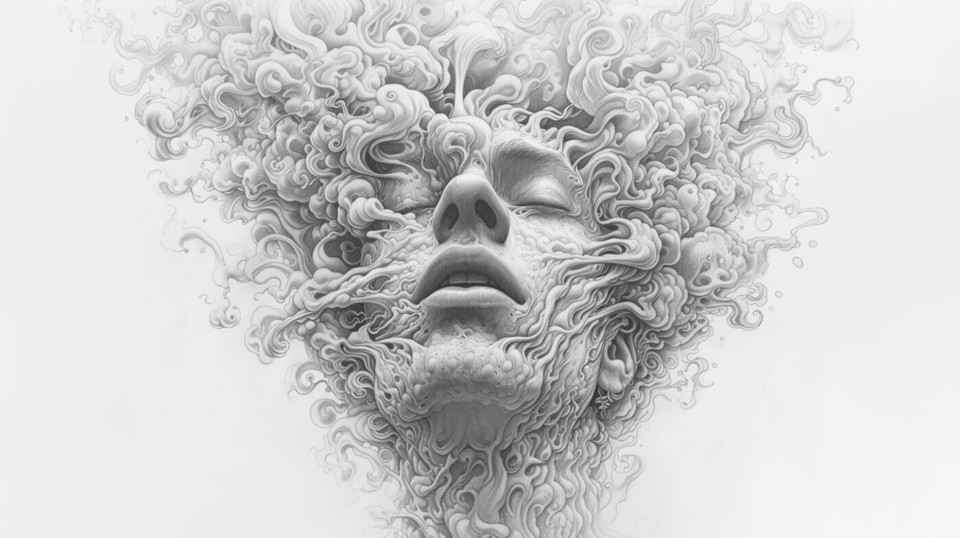  The Psychedelic Experience