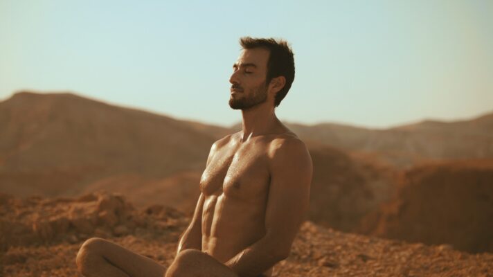 The Physiology of Happiness