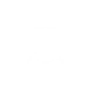 Micro-Movement